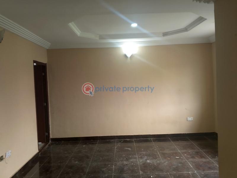 3 bedroom Flat & Apartment For Rent Blenco Sangotedo Ajah Lagos - 0