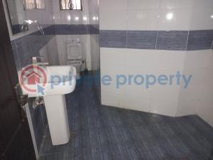 3 bedroom Flat & Apartment For Rent Oniru Victoria Island Lagos - 9