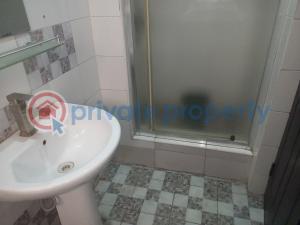 3 bedroom Flat & Apartment For Rent Oniru Victoria Island Lagos - 7