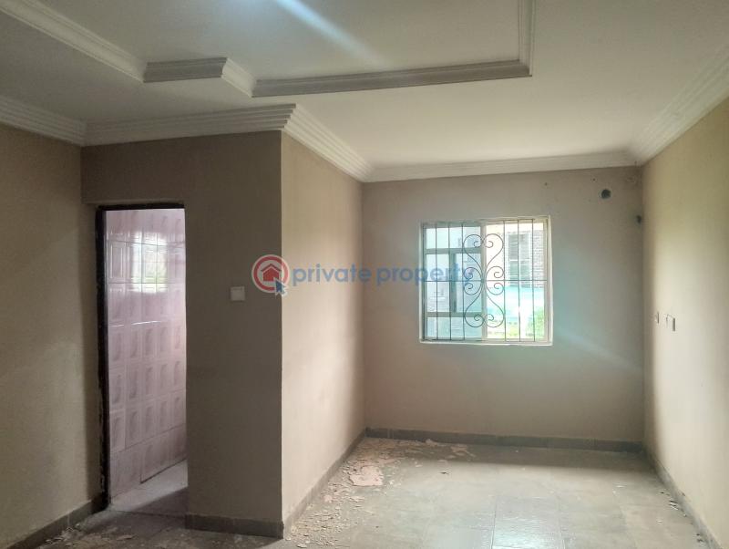 3 bedroom Flat & Apartment For Rent Blenco Sangotedo Ajah Lagos - 7