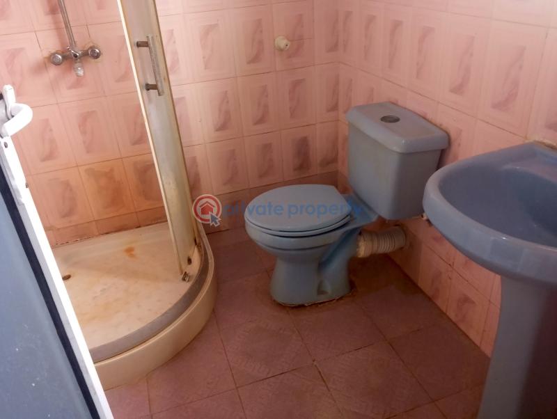 3 bedroom Flat & Apartment For Rent Blenco Sangotedo Ajah Lagos - 5