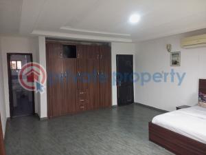 3 bedroom Flat & Apartment For Rent Oniru Victoria Island Lagos - 2
