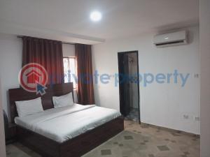 3 bedroom Flat & Apartment For Rent Oniru Victoria Island Lagos - 5