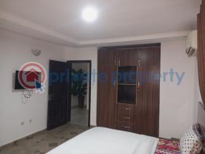 3 bedroom Flat & Apartment For Rent Oniru Victoria Island Lagos - 8