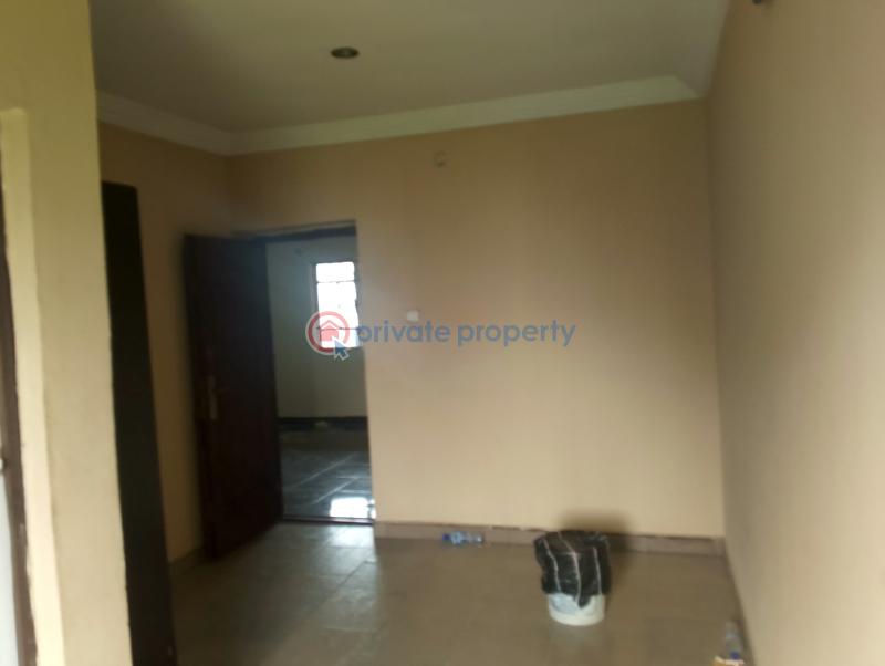 3 bedroom Flat & Apartment For Rent Blenco Sangotedo Ajah Lagos - 10