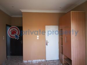 4 bedroom Semi detached Duplex For Rent Abraham Adesanya Ajah Lagos - 4