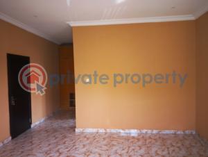 4 bedroom Semi detached Duplex For Rent Abraham Adesanya Ajah Lagos - 3