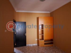 4 bedroom Semi detached Duplex For Rent Abraham Adesanya Ajah Lagos - 5