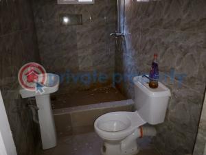 4 bedroom Semi detached Duplex For Rent Abraham Adesanya Ajah Lagos - 11