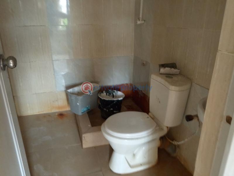 4 bedroom Semi detached Duplex For Rent Sangotedo Ajah Lagos - 11