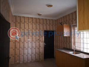 4 bedroom Semi detached Duplex For Rent Abraham Adesanya Ajah Lagos - 9