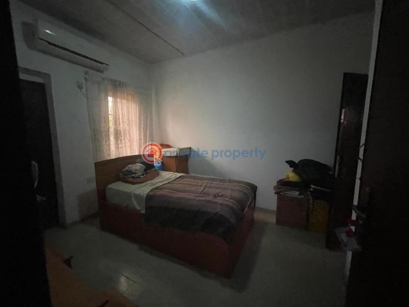 4 bedroom Semi detached Duplex For Rent Mayfair Garden Awoyaya Ajah Lagos - 8