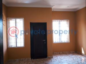 4 bedroom Semi detached Duplex For Rent Abraham Adesanya Ajah Lagos - 6