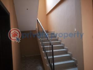 4 bedroom Semi detached Duplex For Rent Abraham Adesanya Ajah Lagos - 12