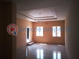 4 bedroom Semi detached Duplex For Rent Abraham Adesanya Ajah Lagos - 1