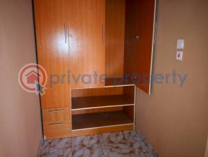 4 bedroom Semi detached Duplex For Rent Abraham Adesanya Ajah Lagos - 8
