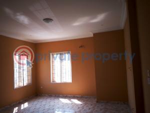4 bedroom Semi detached Duplex For Rent Abraham Adesanya Ajah Lagos - 7