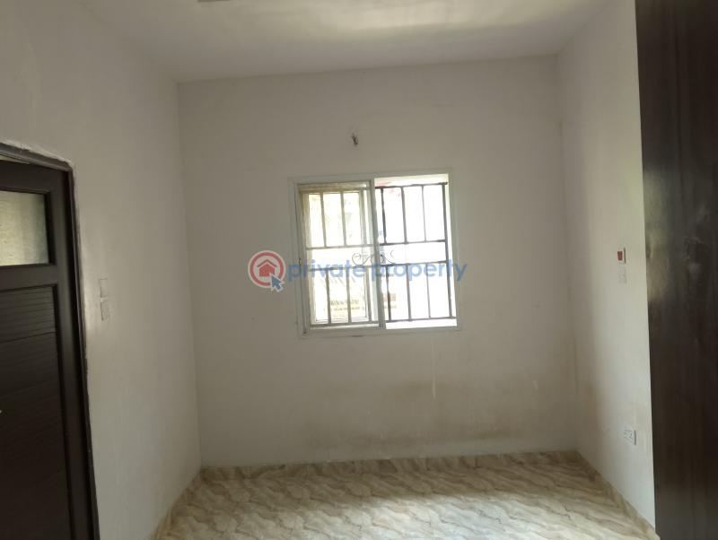 4 bedroom Terraced Duplex For Rent Olokonla, Lbs Sangotedo Ajah Lagos - 7