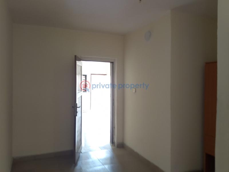 Neat and spacious mini flat - 2 1 bedroom Mini Flat For Rent Ogidan, Blenco Sangotedo Ajah Lagos - 2