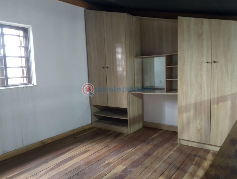 1 bedroom Mini Flat For Rent Olokonla, Lbs Sangotedo Ajah Lagos - 2