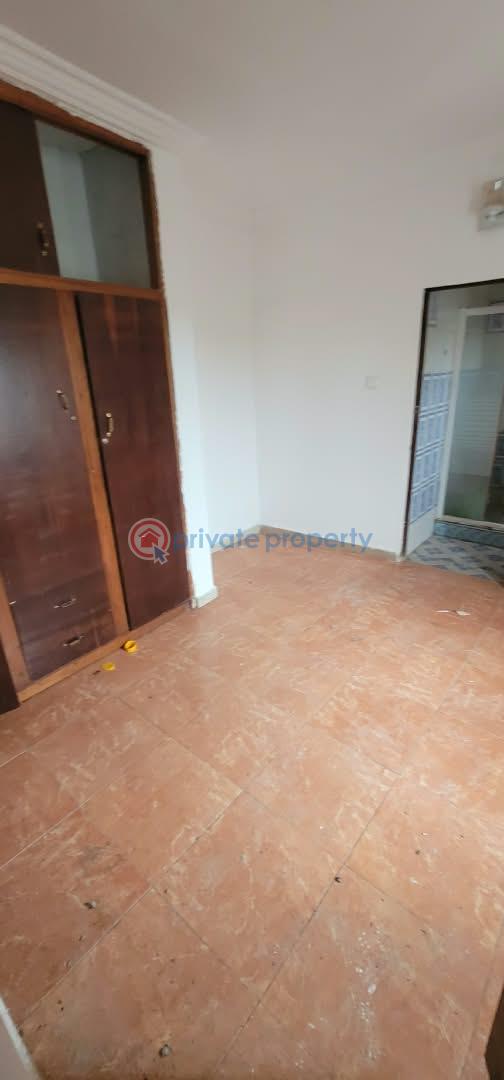 1 bedroom Mini Flat For Rent Mobile Road Ilaje Ajah Lagos - 5