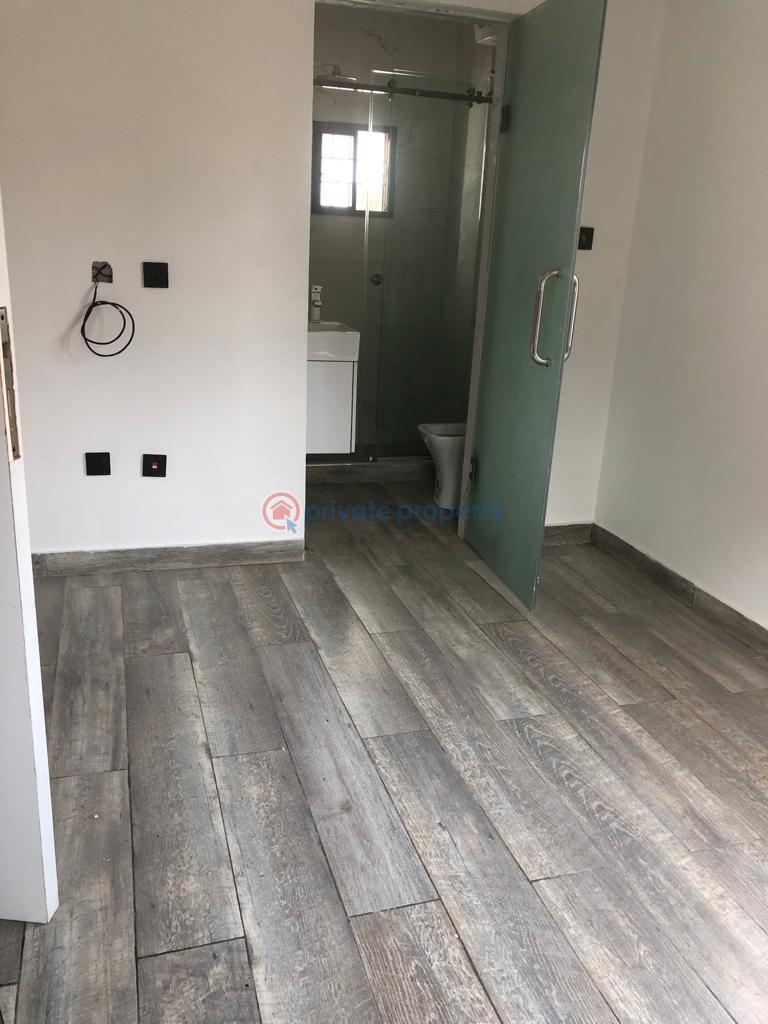1 bedroom Mini Flat For Rent Off Admiralty Way Lekki Phase 1 Lagos - 1