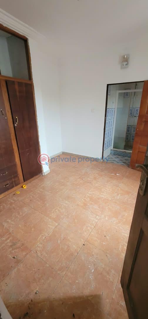 1 bedroom Mini Flat For Rent Mobile Road Ilaje Ajah Lagos - 3