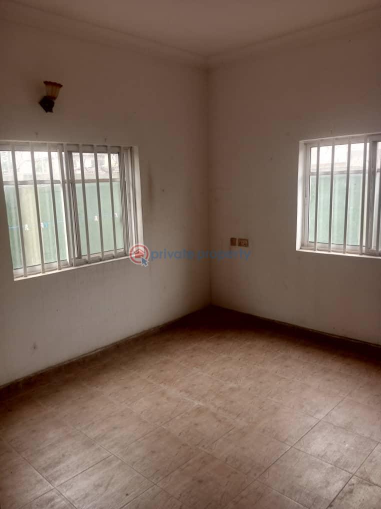 1 bedroom Mini Flat For Rent Sangotedo Ajah Lagos - 6