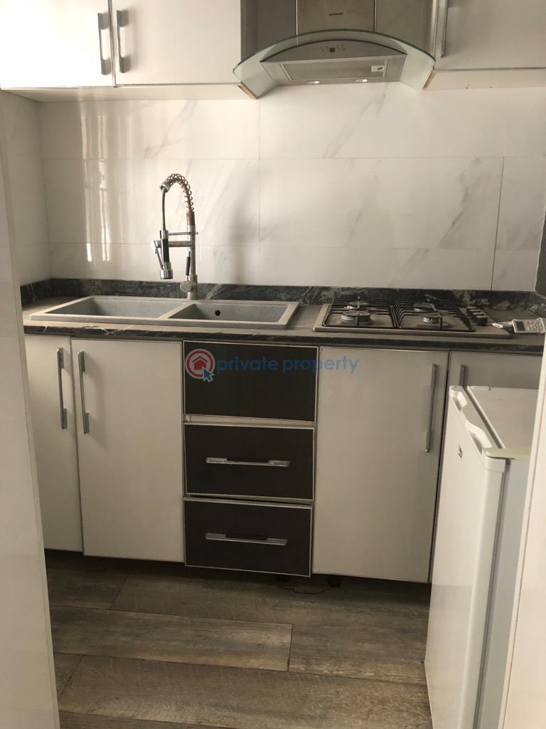 1 bedroom Mini Flat For Rent Off Admiralty Way Lekki Phase 1 Lagos - 4