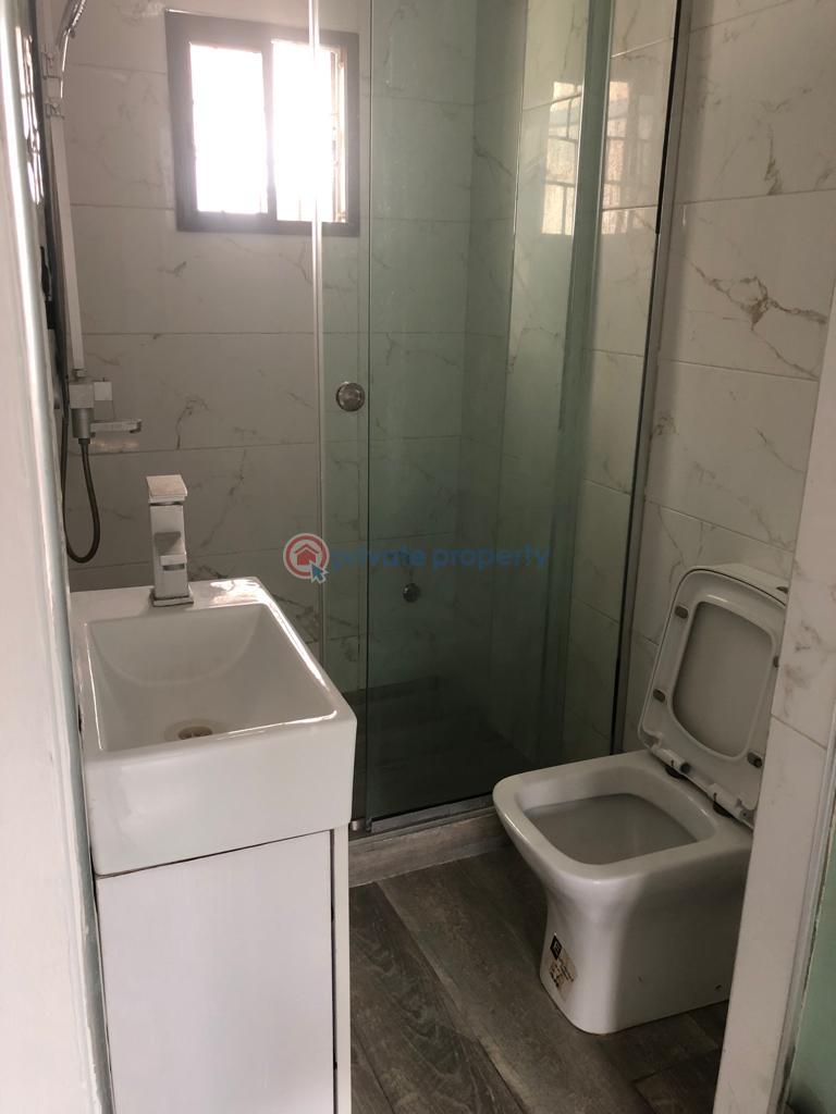1 bedroom Mini Flat For Rent Off Admiralty Way Lekki Phase 1 Lagos - 2