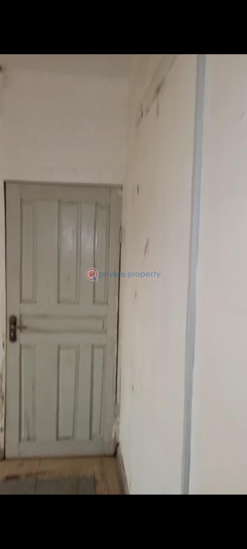 1 bedroom Mini Flat For Rent Estate Ologolo Lekki Lagos - 3