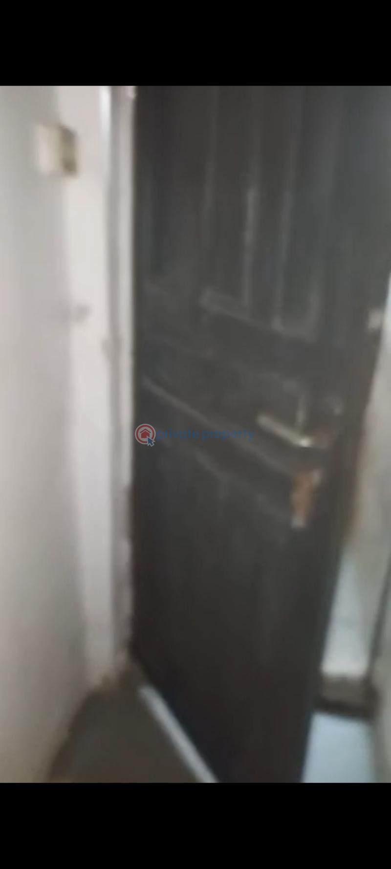 1 bedroom Mini Flat For Rent Estate Ologolo Lekki Lagos - 5