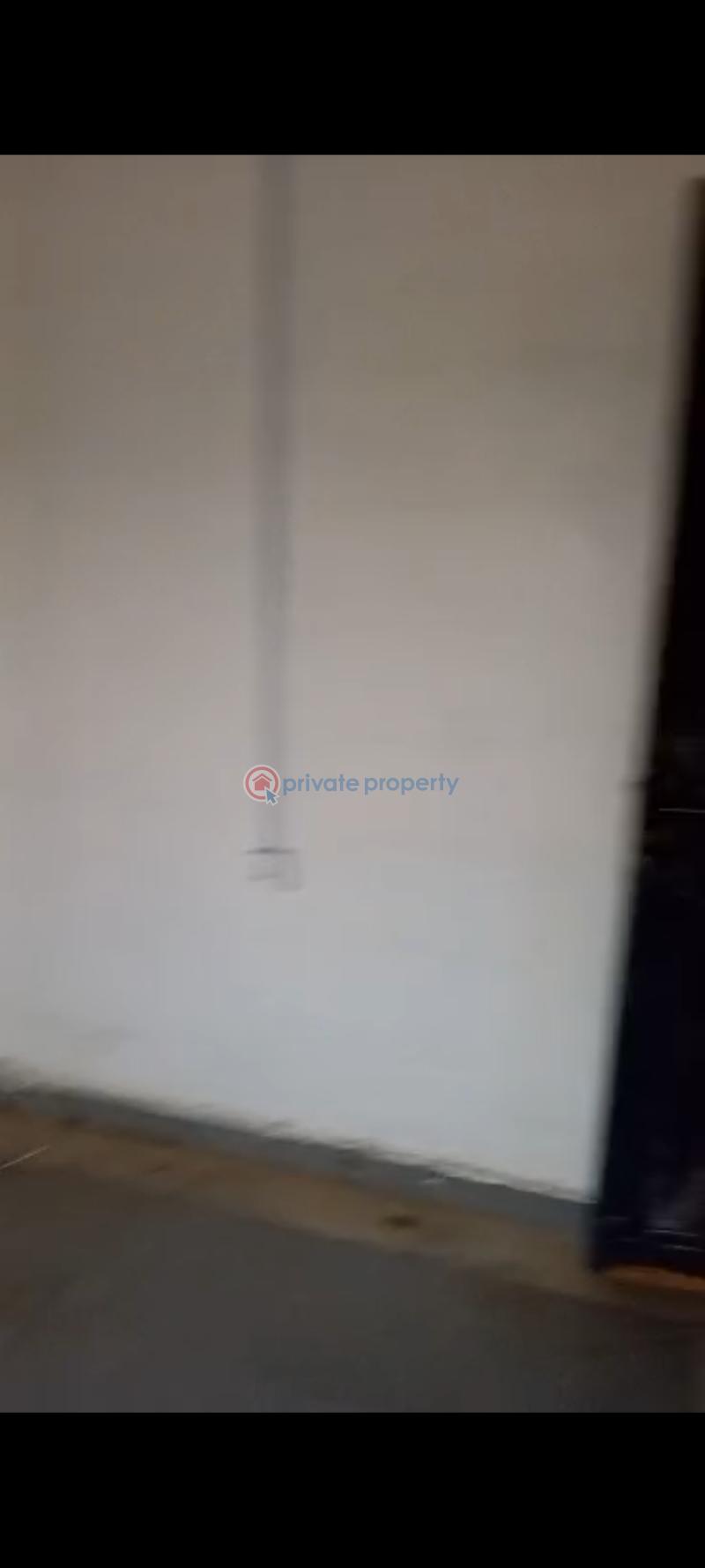 1 bedroom Mini Flat For Rent Estate Ologolo Lekki Lagos - 0