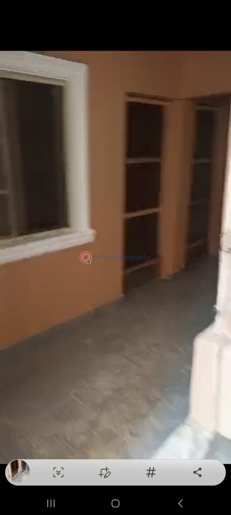 1 bedroom Mini Flat For Rent Estate Ologolo Lekki Lagos - 11