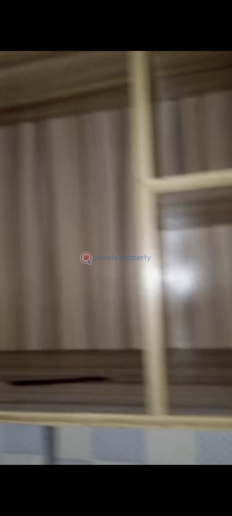 1 bedroom Mini Flat For Rent Estate Ologolo Lekki Lagos - 7