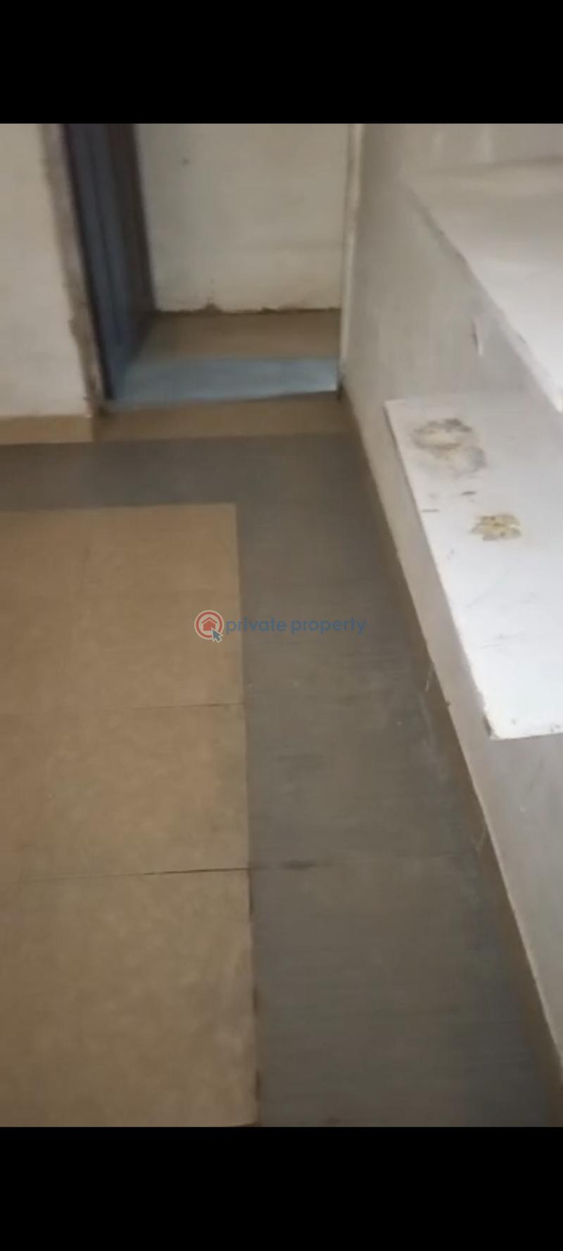 1 bedroom Mini Flat For Rent Estate Ologolo Lekki Lagos - 6