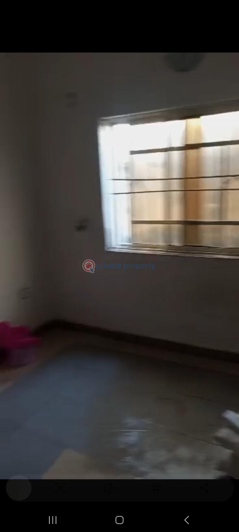 1 bedroom Mini Flat For Rent Estate Ologolo Lekki Lagos - 2