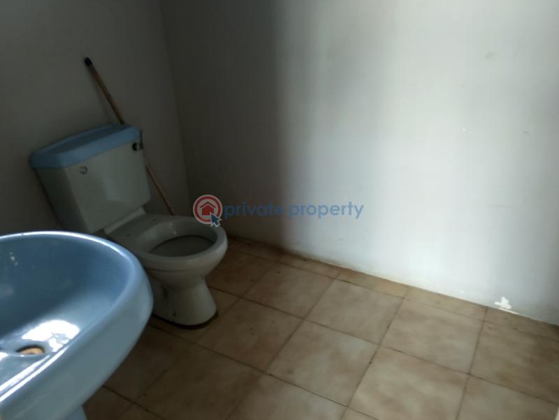 Office For Rent Victoria Island Lagos - 2