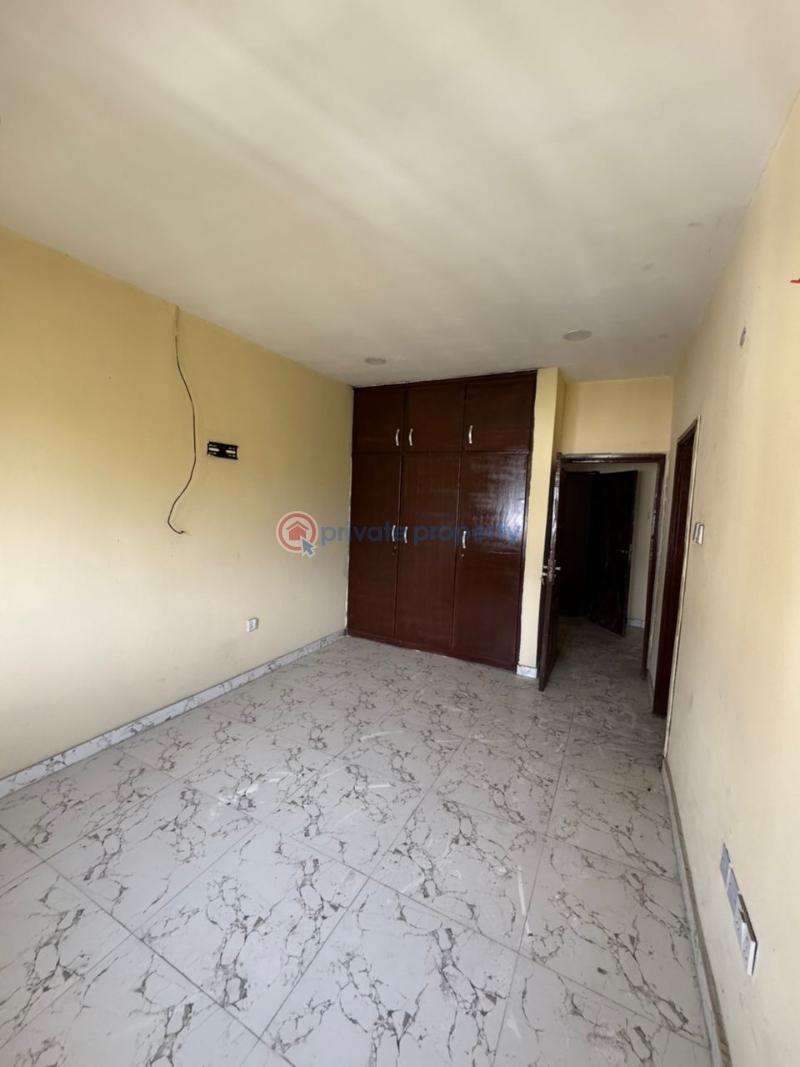 1 bedroom Shared Apartment For Rent Agungi Lekki Lagos - 0