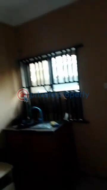 1 bedroom Studio Apartment For Rent Lekki Phase 1 Lagos - 15