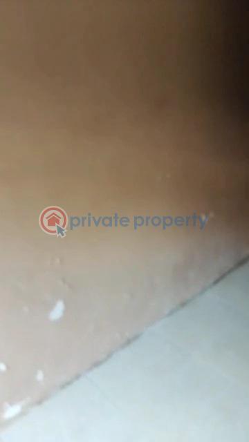 1 bedroom Studio Apartment For Rent Lekki Phase 1 Lagos - 16