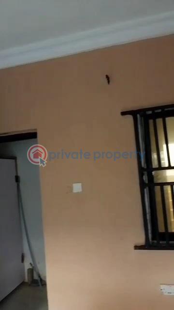 1 bedroom Studio Apartment For Rent Lekki Phase 1 Lagos - 3