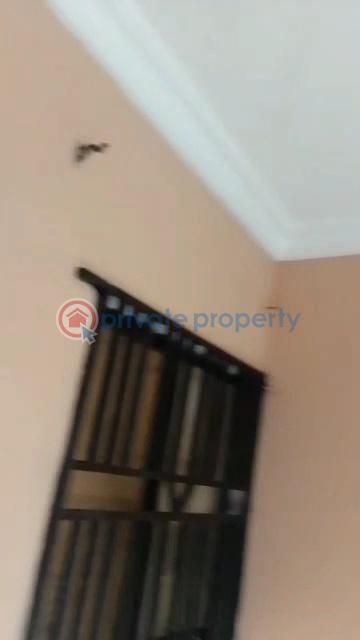 1 bedroom Studio Apartment For Rent Lekki Phase 1 Lagos - 13