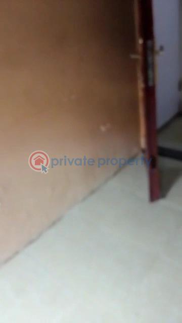 1 bedroom Studio Apartment For Rent Lekki Phase 1 Lagos - 17