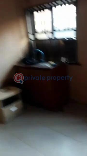 1 bedroom Studio Apartment For Rent Lekki Phase 1 Lagos - 12