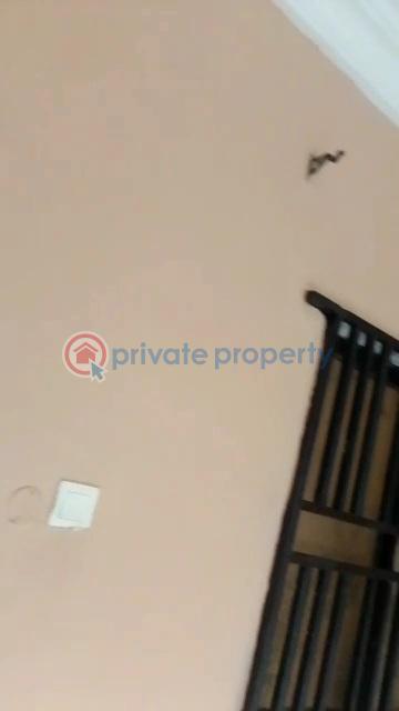 1 bedroom Studio Apartment For Rent Lekki Phase 1 Lagos - 19
