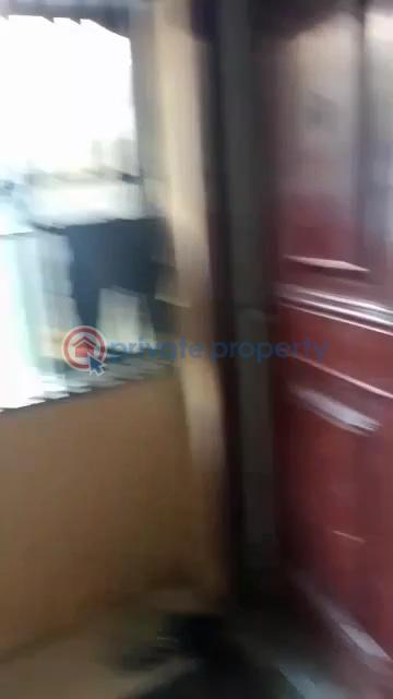 1 bedroom Studio Apartment For Rent Lekki Phase 1 Lagos - 14
