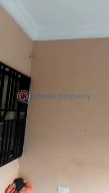 1 bedroom Studio Apartment For Rent Lekki Phase 1 Lagos - 18
