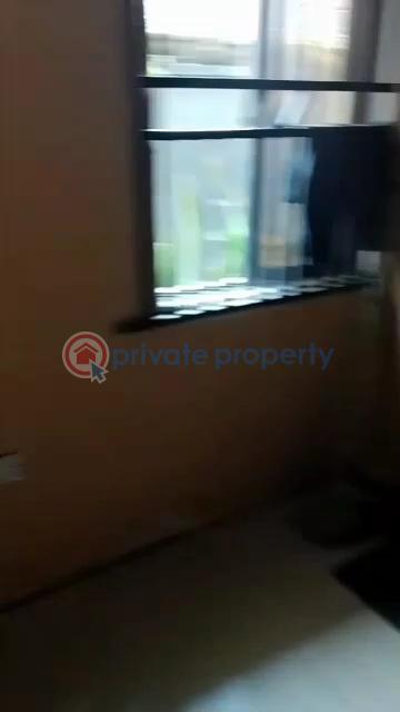 1 bedroom Studio Apartment For Rent Lekki Phase 1 Lagos - 2