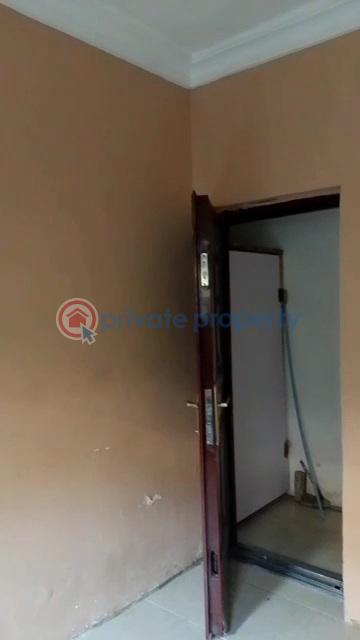 1 bedroom Studio Apartment For Rent Lekki Phase 1 Lagos - 6